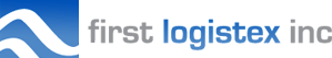 First Logistex, Inc.